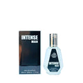 INTENSE MAN Eau de Parfum 50ml
