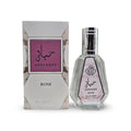 Hayaati Rose Eau de Parfum 50ml
