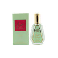 Hayaati Belle Eau de Parfum 50ml