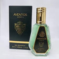Aventos Green Eau de Parfum 50ml