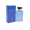 Pendora Scents Enchantment Blue Intense Eau de Parfum 100ml – Women