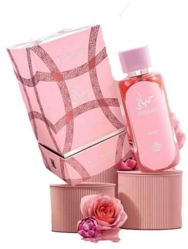 Rave Now Women Pink Eau de Parfum 100ml – Women