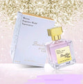 Fragrance World Barakkat Gentle Gold Eau de Parfum 100ml – Unisex