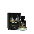 Fragrance World Invicto Victorious Eau de Parfum 100ml – Men