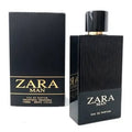Fragrance World Zara Man Eau de Parfum 100ml – Men