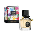 Flora by Flora Eau de Parfum 100ml – Fragrance World