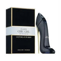 Classy Chic Girl Eau de Parfum – Fragrance World