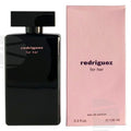 Redriguez For Her Eau de Parfum 100ml