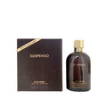 Suspenso Pour Homme Eau de Parfum 100ml