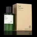 Oud Nuclear Eau de Parfum 60ml – Fragrance World