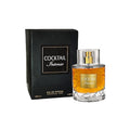 Cocktail Intense Eau de Parfum 100ml – Fragrance World