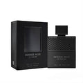 Intense Noir Le Parfum Eau de Parfum 100ml – Fragrance World