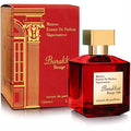 Barakkat Rouge 540 Extrait de Parfum 100ml – Fragrance World