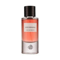 Oud Ispahan Eau de Parfum 80ml – Fragrance World