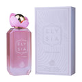 Elysia Vanilla Sugar Eau de Parfum 100ml – Fragrance World