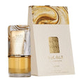 Lattafa Al Nashama Eau de Parfum – 100ml