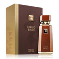French Avenue Liquid Brun Eau de Parfum – 100ml