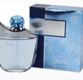 Rasasi Royale Blue For Him Eau de Parfum – 75ml
