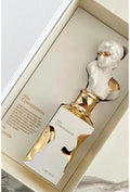 Lattafa Her Confession Eau de Parfum – 100ml