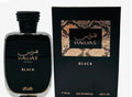 Rasasi Hawas Black For Him Eau de Parfum 100ML