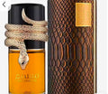 Lattafa Musamam Eau de Parfum 100ML