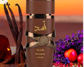 Lattafa Asad Bourbon Eau de Parfum 100ML