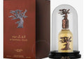 Lattafa Pride Eternal Oud Eau de Parfum 100ML