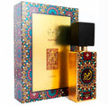 Lattafa Ajwad Eau de Parfum 60ML