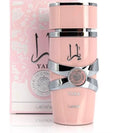Lattafa Yara Eau de Parfum 100ML