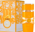 Lattafa Yara Tous Eau de Parfum 100ML