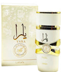 Lattafa Yara Moi Eau de Parfum 100ML