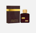 Ramz Lattafa Gold Eau de Parfum 100ML