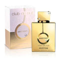 Armaf Club de Nuit Milestone Eau de Parfum 105ML