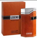 Emper Legend Eau de Toilette 100ML