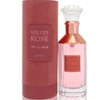 Lattafa Velvet Rose Eau de Parfum 100ML