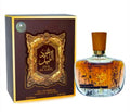 Oud Al Layl by Arabiyat Eau de Parfum 100ML
