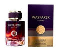 Wayfarer Homme Eau de Parfum 100ML