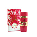 Lattafa Yara Candy Eau de Parfum for Women – 100ml