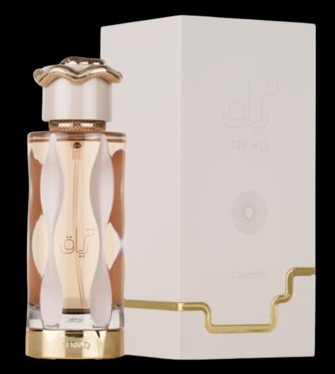 Lattafa Yara Moi White Eau de Parfum – 100ml