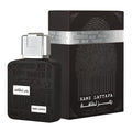 Lattafa Ramz Lattafa Silver Eau de Parfum – 100ml