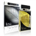 Lattafa Najdia Eau de Parfum – 100ml