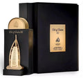 Lattafa Pride Art of Arabia III Eau de Parfum – 100ml