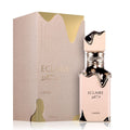 Lattafa Eclaire Eau de Parfum – 100ml