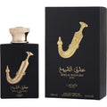 Lattafa Pride Ishq Al Shuyukh Gold Eau de Parfum – 100ml