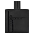 Black oud