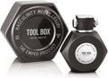 Tool box