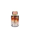 Weyfarer homme