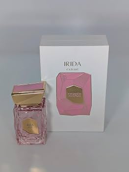Irida