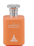 Taskeen Eau De Parfum – Luxury Arabic Fragrance 100ml