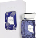 Atlantis Extrait French Avenue Eau de Parfum – Fresh Aquatic Luxury Perfume for Men Long Lasting